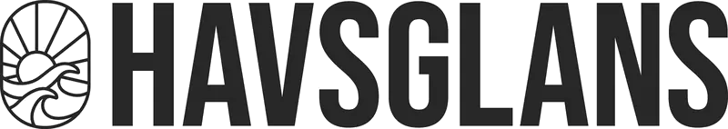 Havsglans logotyp
