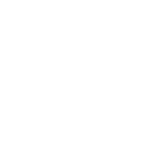 Traction Studios logotyp